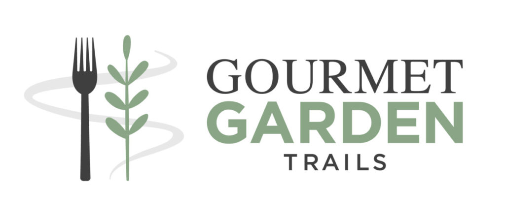 Gourmet Garden