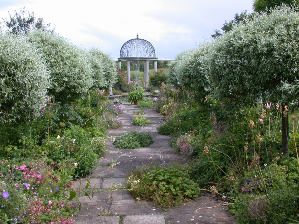 Hampshire