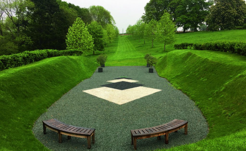 Het andere Cotswolds