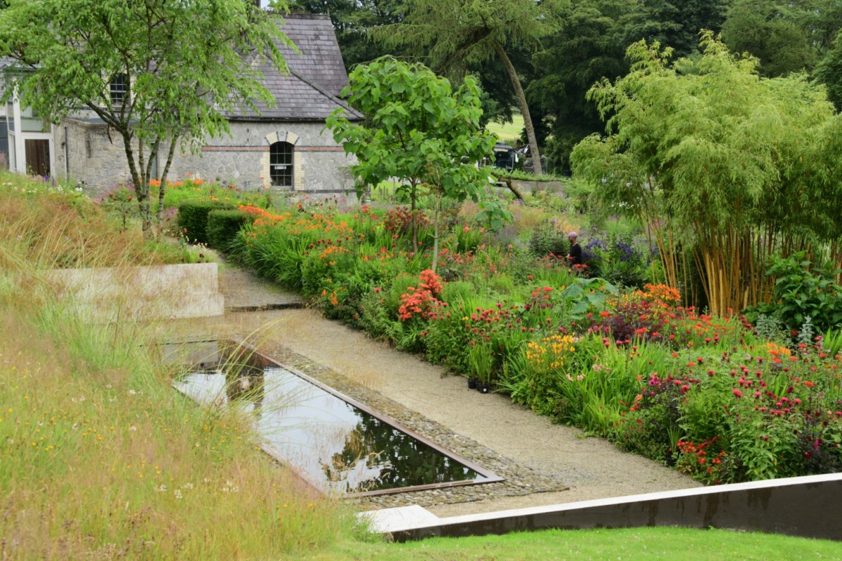 Ierland 4