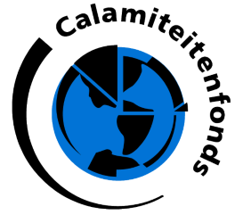 Logo Calamiteitenfonds
