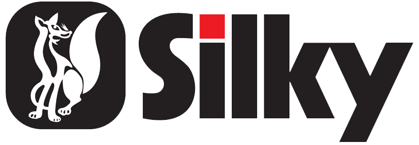 Silky