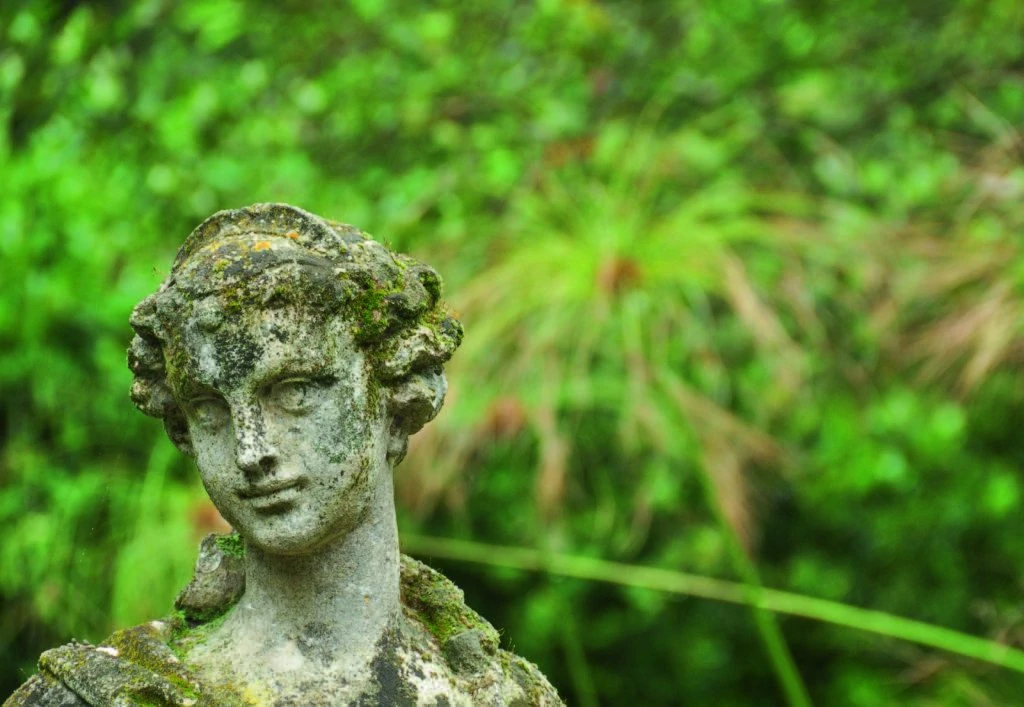 Tuinreis naar Provence Côte d‘Azur