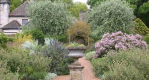 Wakehurst Place