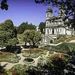 Bom Jesus do Monte