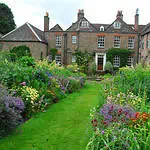 Bramdean House