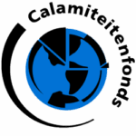 Calamiteitenfonds