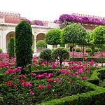 Casa de Pilatos
