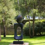 Fondation Maeght