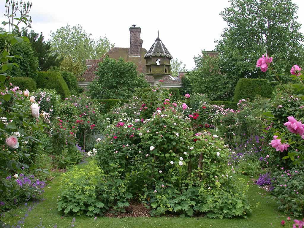 Kent Prive tuinen (6)