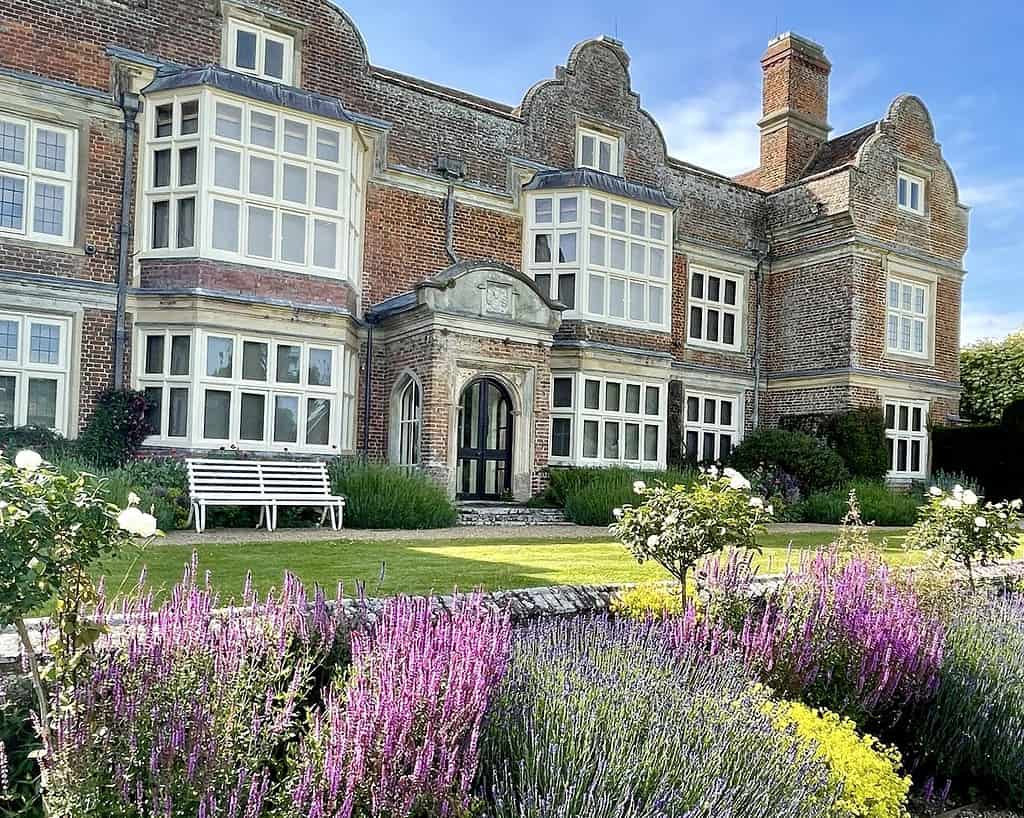 Kent privetuinen (6)