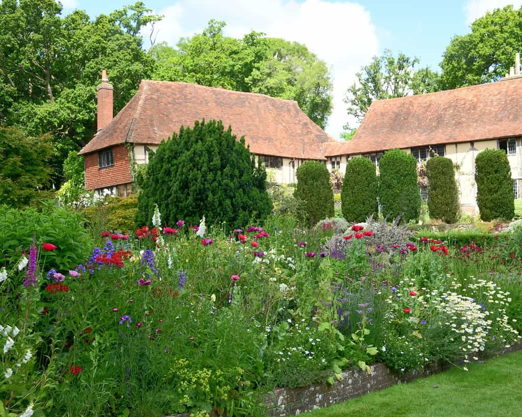 Kent privetuinen (7)