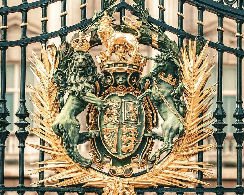 Koninklijke tuinen (10)