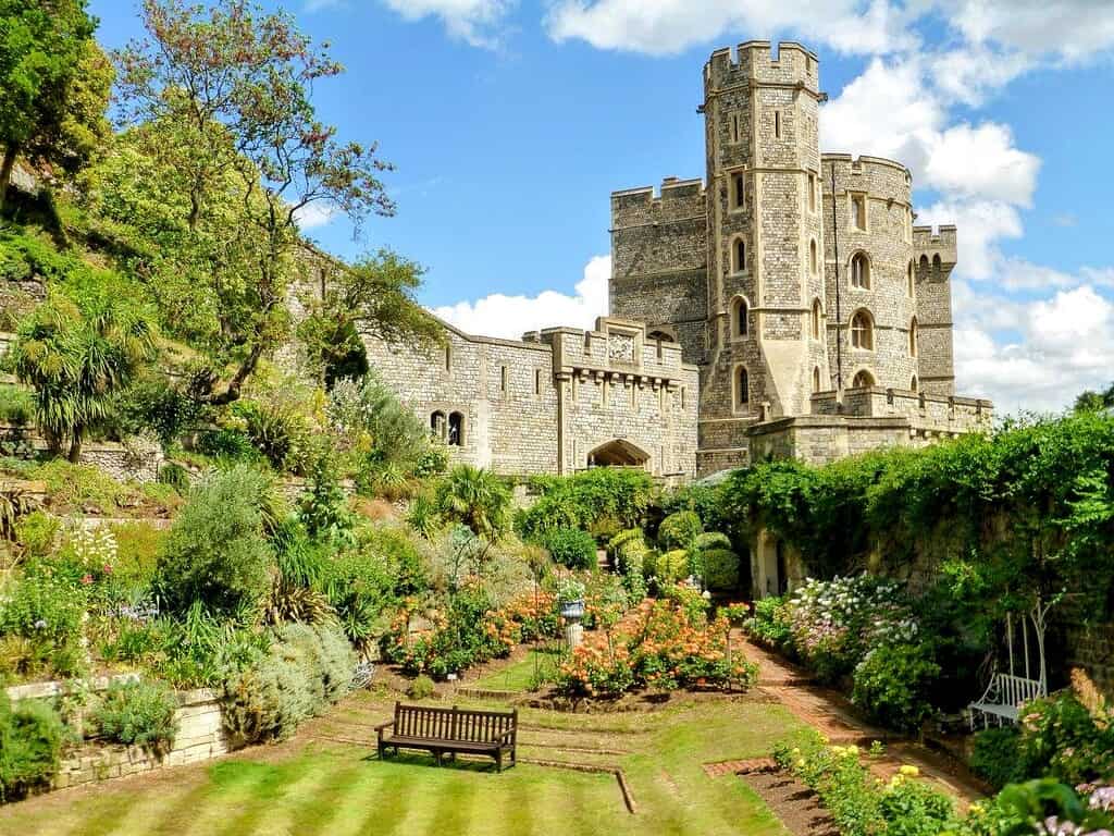 Koninklijke tuinen (12)