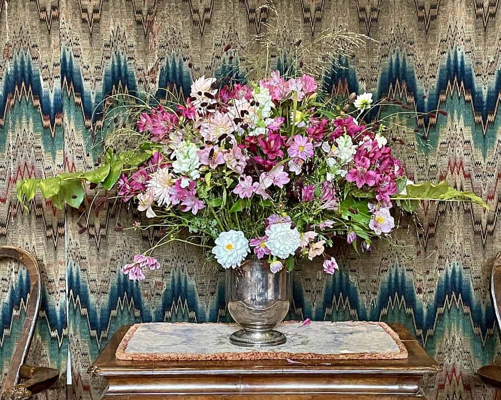 Marieke nolsen tuinavontuur (2)