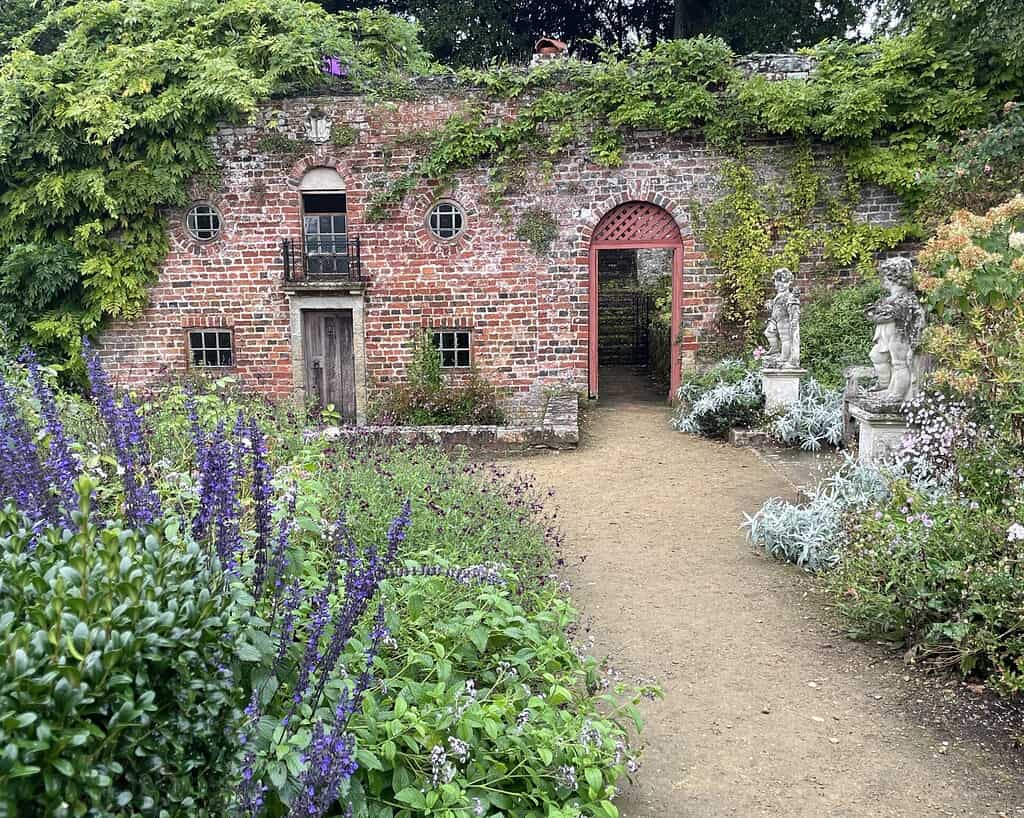 Marieke nolsen tuinavontuur (4)