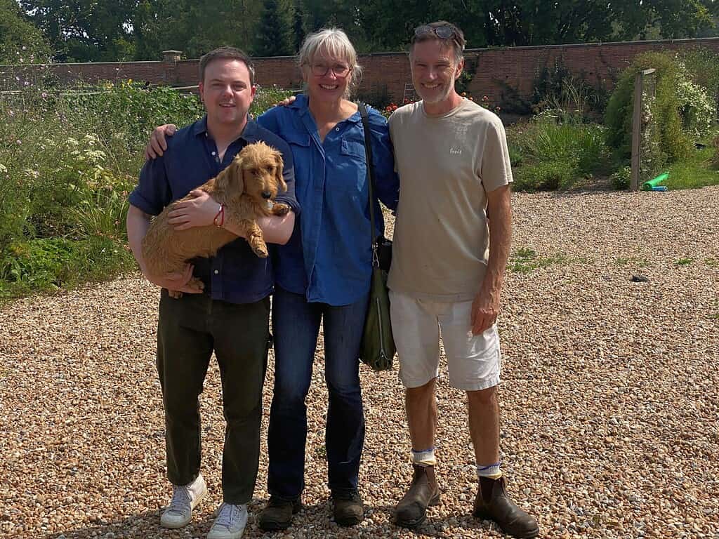 Nolsen bloemenreis (3)