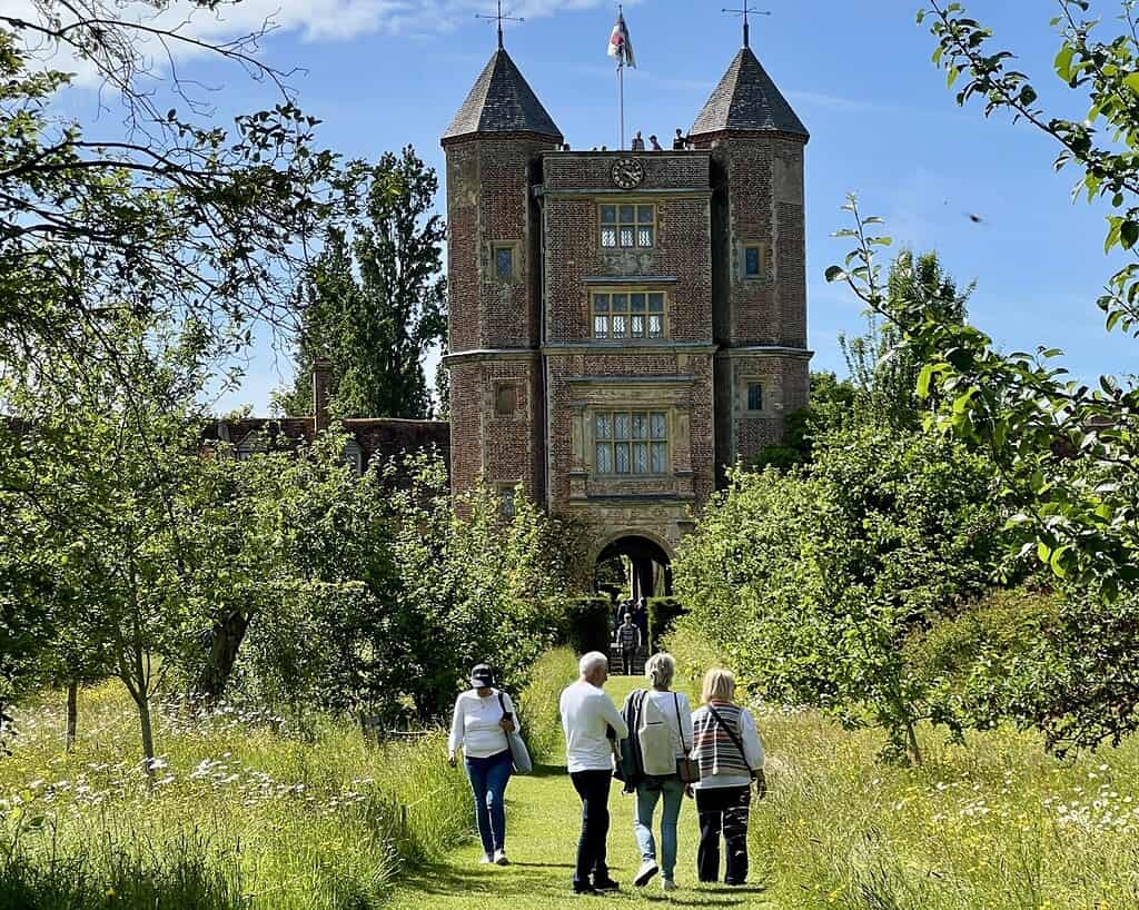 Nolsen bloemenreis (3)