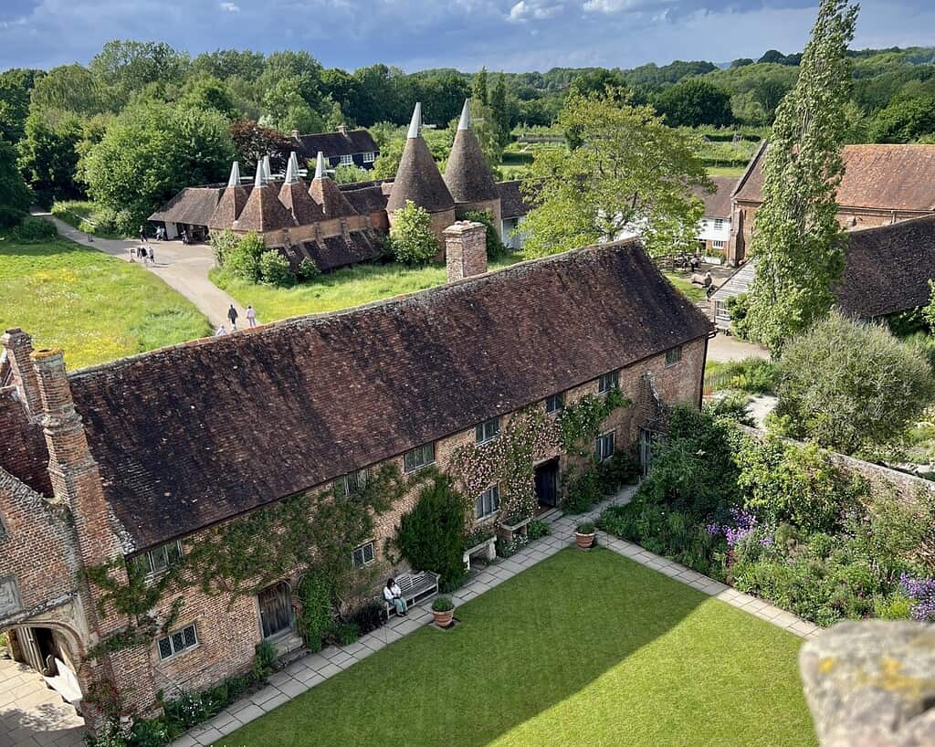 Nolsen bloemenreis (5)