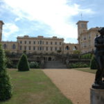 Osborne House
