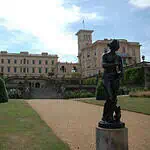 Osborne House