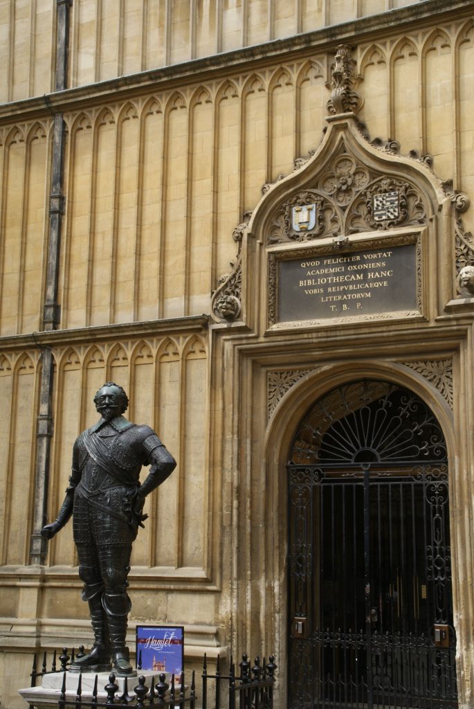 Oxford (2)