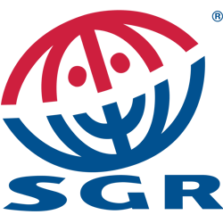 SGR
