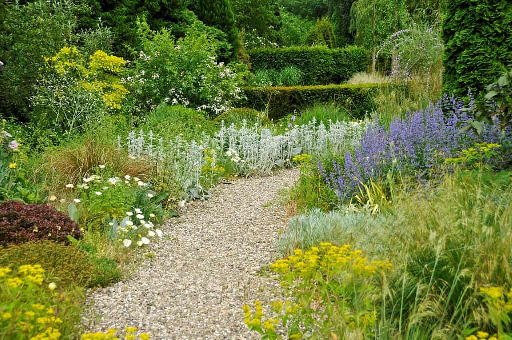 Tuinenpracht in hart van duitsland (1)
