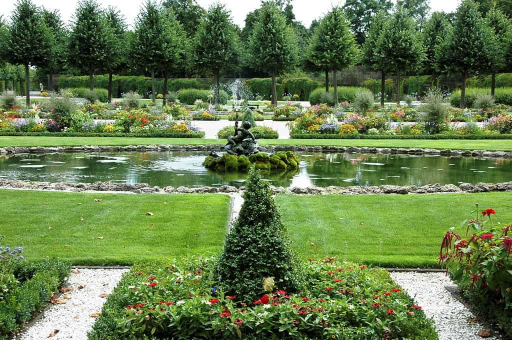 Tuinenpracht in hart van duitsland (5)