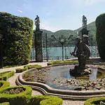 Villa Carlotta