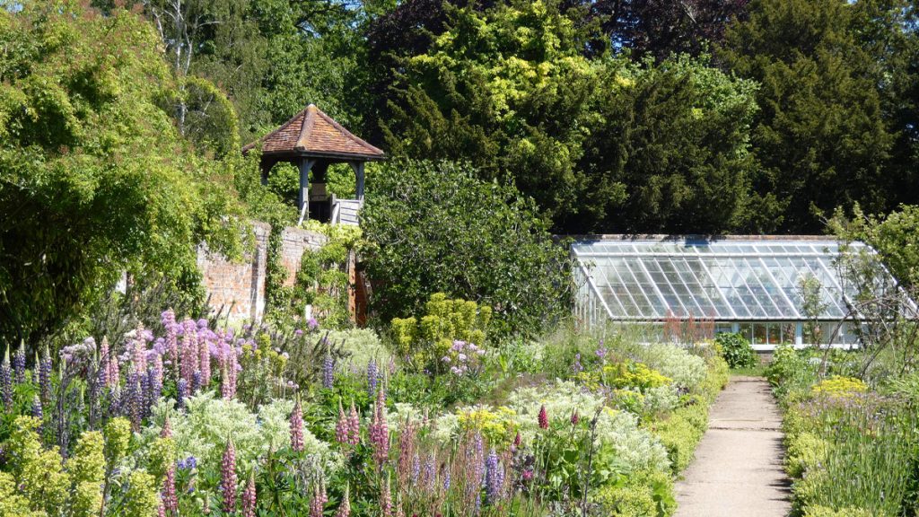 groei en bloei tuin en natuur (1)