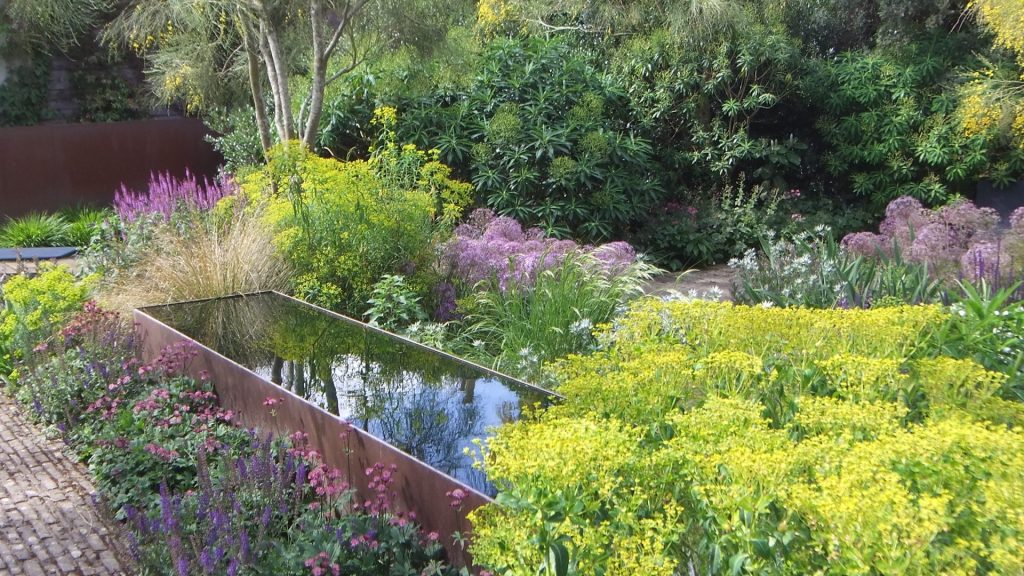 groei en bloei tuin en natuur (2)