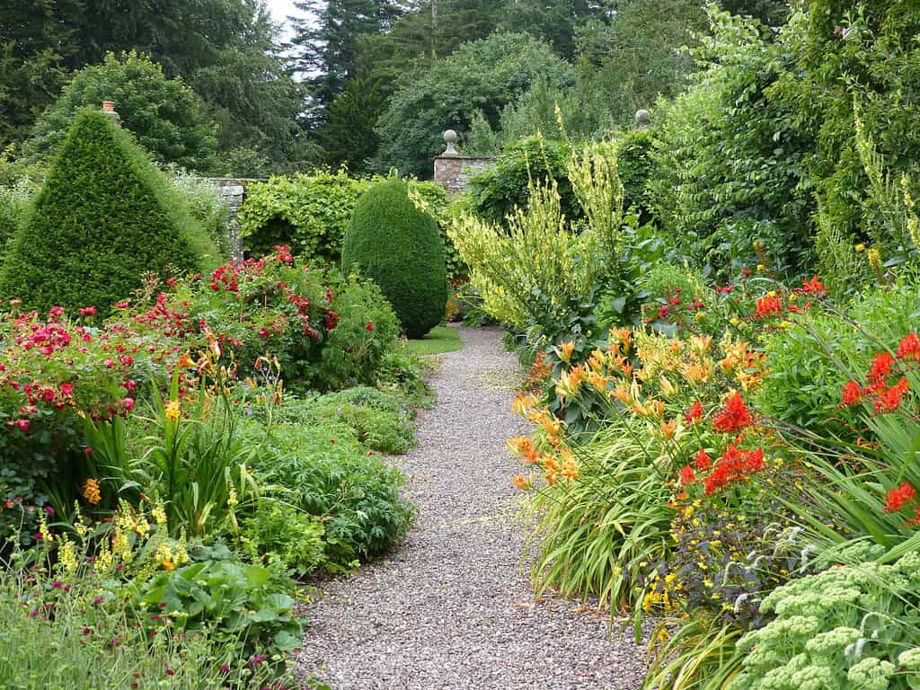 lake district – beatrix potter (12)