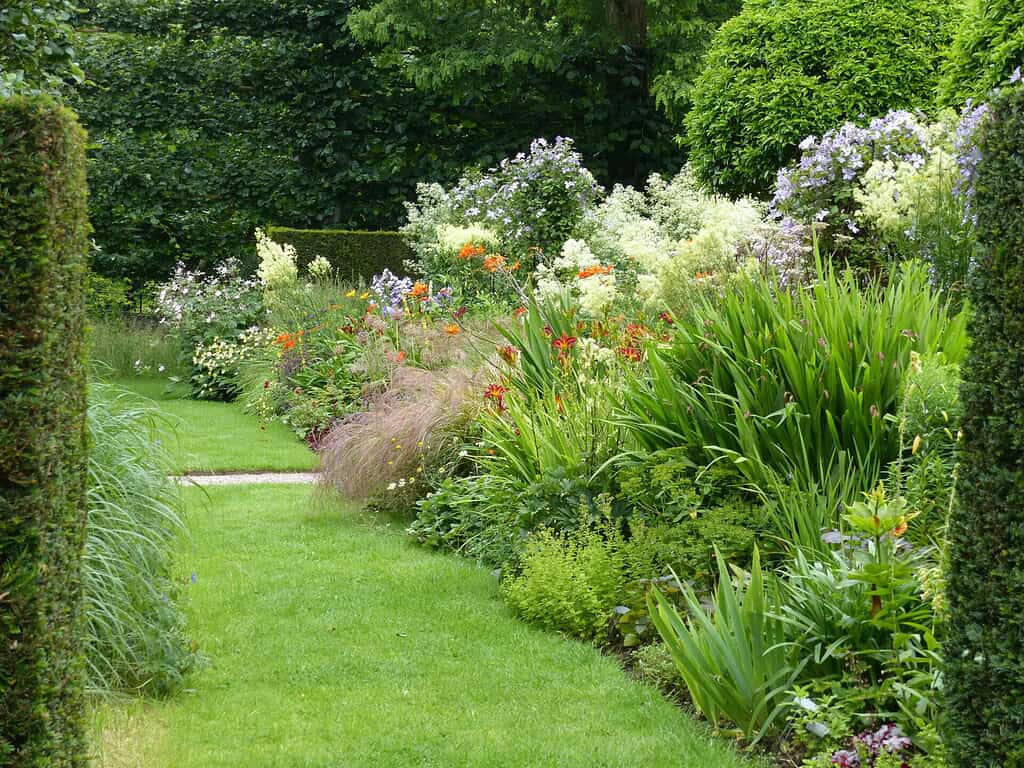 lake district – beatrix potter (8)